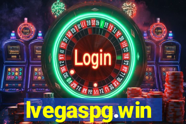 lvegaspg.win