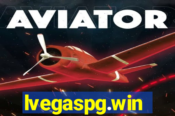 lvegaspg.win