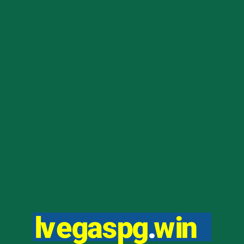 lvegaspg.win