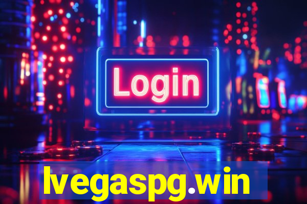 lvegaspg.win