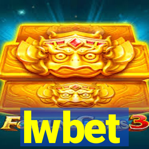 lwbet