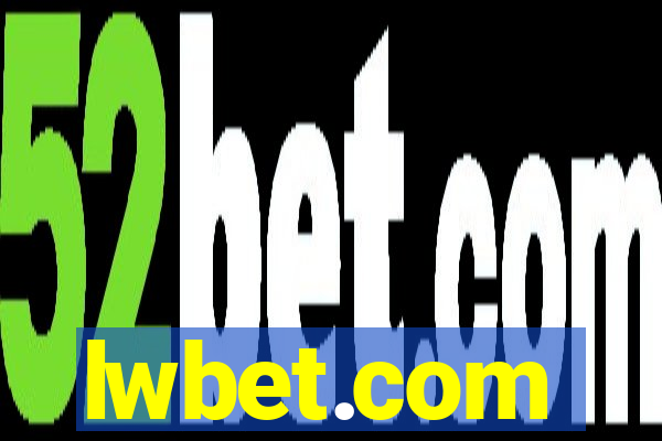 lwbet.com