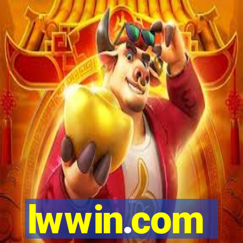 lwwin.com