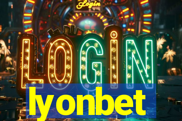 lyonbet