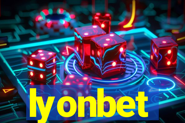 lyonbet