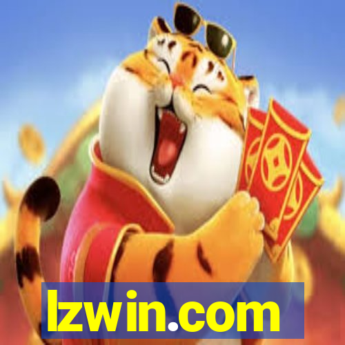 lzwin.com