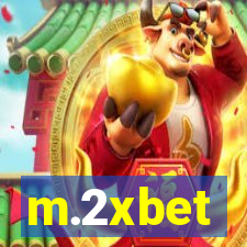 m.2xbet