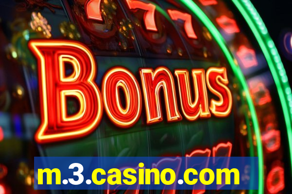 m.3.casino.com