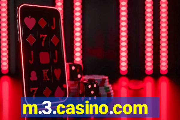 m.3.casino.com