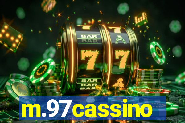 m.97cassino