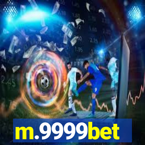 m.9999bet