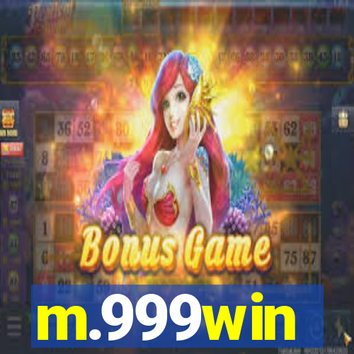 m.999win