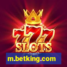 m.betking.com