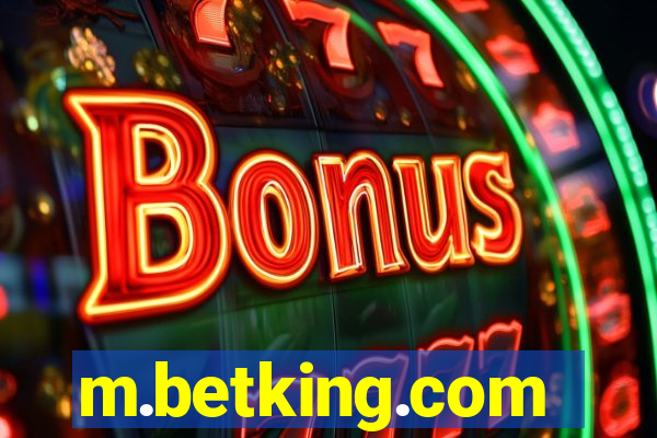 m.betking.com