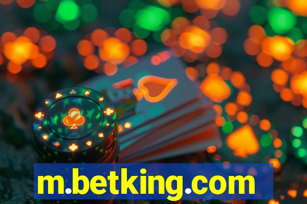 m.betking.com