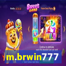 m.brwin777