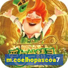 m.coelhopascoa777.com