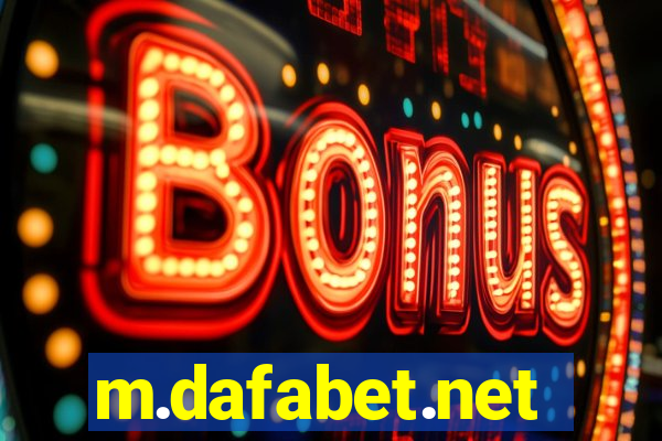 m.dafabet.net