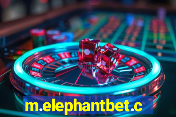 m.elephantbet.co.ao