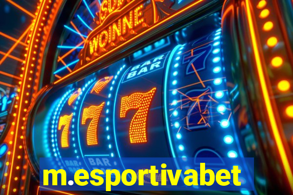 m.esportivabet