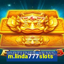 m.linda777slots