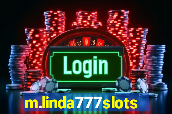 m.linda777slots