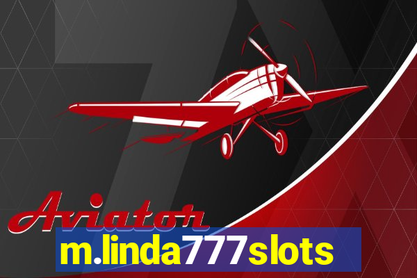 m.linda777slots