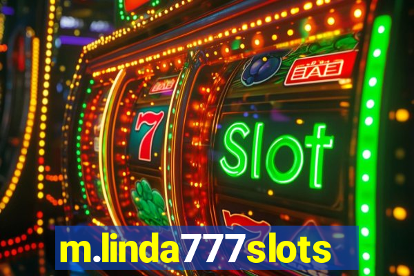 m.linda777slots