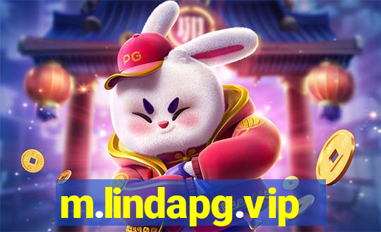 m.lindapg.vip