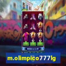 m.olimpico777lg.com