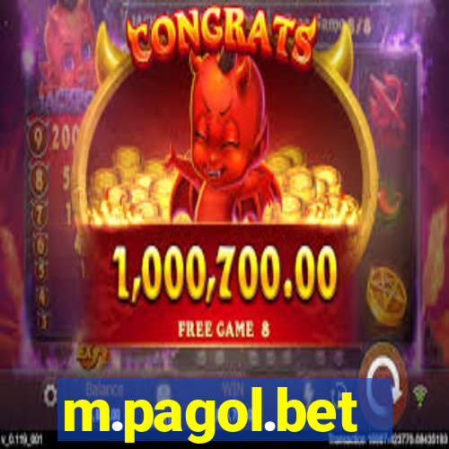 m.pagol.bet