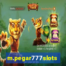 m.pegar777slots