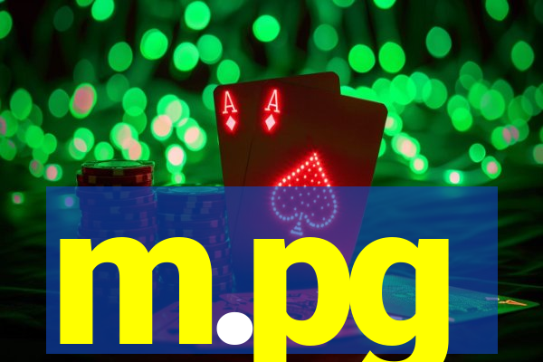 m.pg-nmga.com