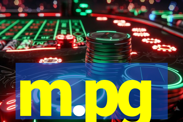 m.pg-nmga.com