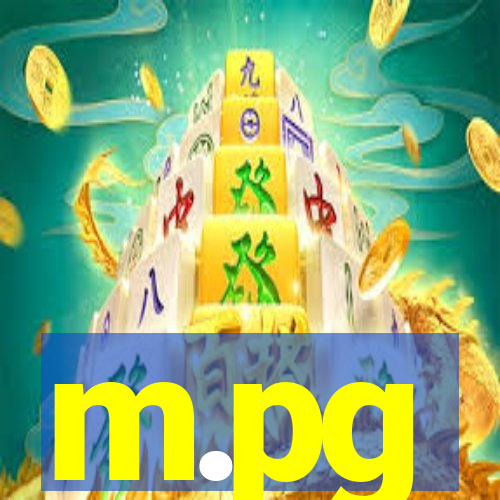 m.pg-nmga.com