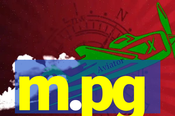 m.pg-nmga.con