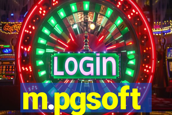 m.pgsoft-games