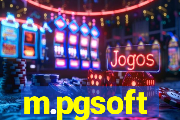 m.pgsoft-games