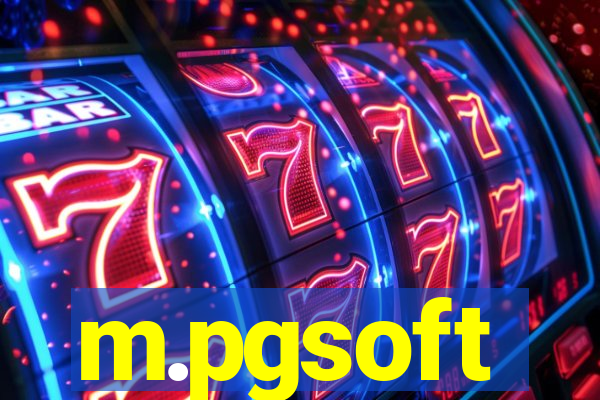 m.pgsoft-games