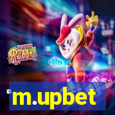 m.upbet