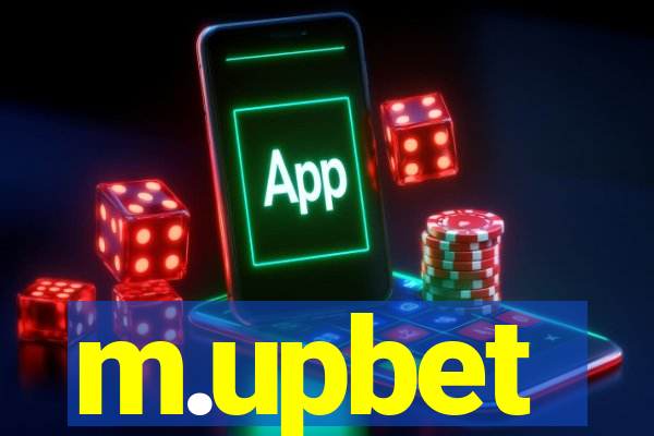 m.upbet