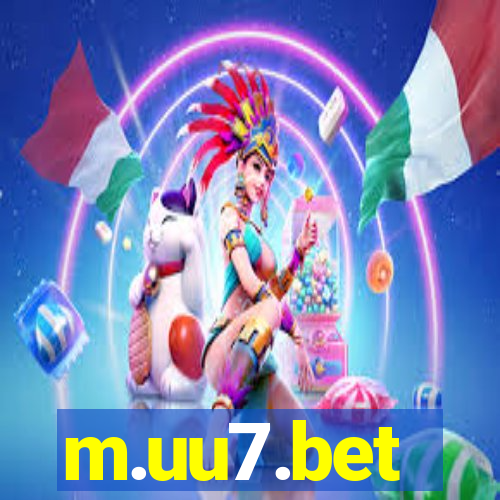 m.uu7.bet