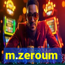 m.zeroum