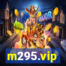 m295.vip