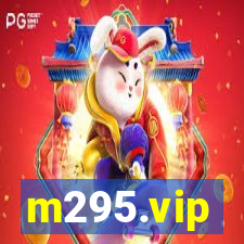 m295.vip