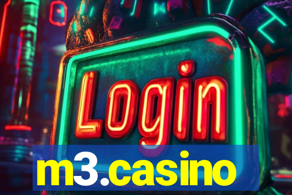 m3.casino