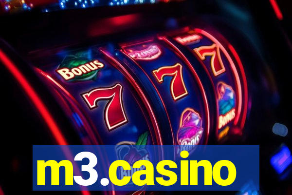 m3.casino