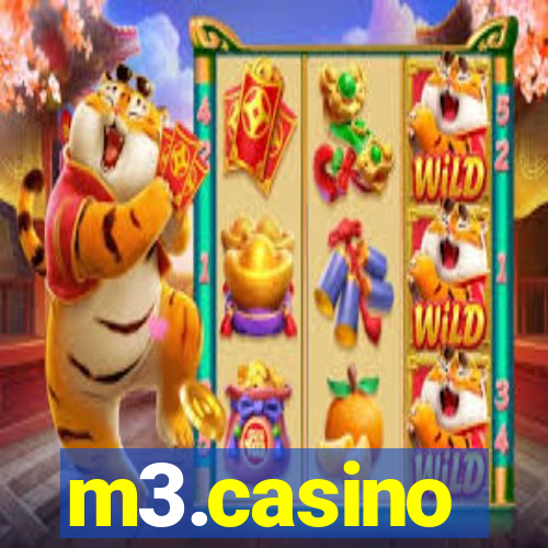 m3.casino