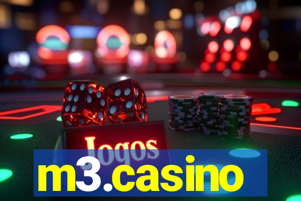 m3.casino