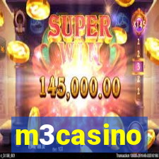 m3casino